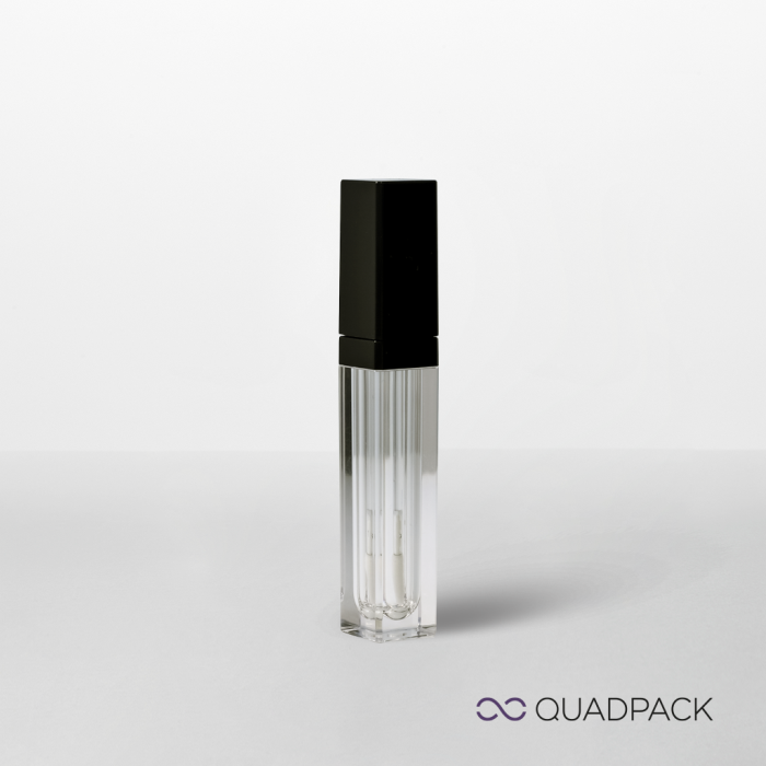 Great Frida Lip Gloss